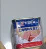 MALING 上海梅林午餐肉罐头340g*2罐 儿童早餐零食火锅泡面搭档出游 实拍图