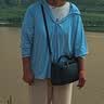 浪莎防晒衣女士春夏冰丝凉感防紫外线防晒服轻薄透气舒适户外皮肤衣 实拍图
