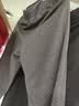 361°运动裤男款秋季休闲通勤直筒裤户外跑步宽松针织长裤青少年卫裤 实拍图