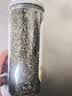 印象堂茶叶 蒲公英茶花草茶长白山原产蒲公英叶婆婆丁2罐装共120g养生茶 实拍图