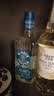 百加得（Bacardi）百加得 洋酒 调酒基酒 白朗姆酒 1000ml 实拍图