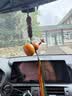缤越天然葫芦文玩葫芦手捻小葫芦手把件摆件迷你手盘龙头葫芦包浆 实拍图