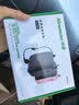纽曼U-103小蜜蜂扩音器教师专用麦克风喇叭导游腰挂蓝牙音箱迷你便携式教学讲课喊话器大音量音响 实拍图