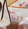 良品铺子 豆干什锦装320g 休闲食品豆干豆腐干卤味香辣五香小零食小吃 实拍图