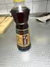 古币纯芝麻香油450ml（新老包装随机发货） 实拍图