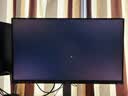 SANC 24.5英寸原生400Hz FastIPS硬件低蓝光超频420Hz HDR400nit 升降旋转 电脑FPS电竞显示器屏幕D5 实拍图