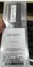 光威（Gloway）16GB DDR4 2666 台式机内存条 悍将 马甲条 精选颗粒 CL19 AI电脑配件升级 实拍图