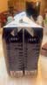 蒙牛特仑苏纯牛奶250ml*6盒 3.6g乳蛋白 尝鲜试用装 送礼盒装 实拍图
