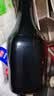 海天 味极鲜生抽酱油750mL【特级酱油】味极鲜系列 炒菜凉拌调料 实拍图