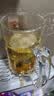 忆江南冻干柠檬片200g冷泡茶蜂蜜柠檬干水果茶柠檬片泡水喝独立包装茶叶 实拍图