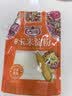 古福玉米淀粉200g带嘴*2袋 家用生粉 烘焙烹调 勾芡粟粉 配料干净 实拍图