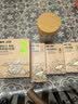 英氏有机核桃油亚麻籽油牛油果油3瓶装辅食用油热炒凉拌搭配节日送礼 实拍图