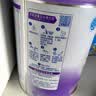 雀巢（Nestle）超启能恩1段 婴儿乳蛋白部分水解配方食品0-12个月适用800g*1罐 实拍图