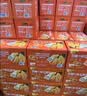 TASTY ELF 低糖小南瓜面包1.1kg 1.1kg 实拍图