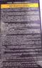 吕（Ryo）爱茉莉染发剂4.5美拉德栗棕植物无氨男女士盖白染发膏热销商品 实拍图
