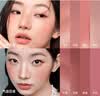 RED CHAMBER【11.11抢先购】朱栈rc多用膏#间纯 单色腮红修容腮红膏生日礼物 实拍图