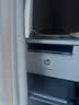 惠普（HP）M232dw 激光打印机家用办公 自动双面无线学生家用一体机 高速高效（低成本 体积小） 实拍图