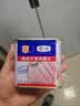 梅林午餐肉火腿罐头早餐火锅搭档340g家庭应急储备即食品物资 实拍图