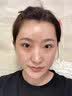 维特丝377面霜乳液男女士美白祛斑紧致高保湿补水去黄提亮黑色素护肤品 实拍图