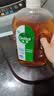 滴露（Dettol）消毒液250ml 衣物消毒水家居宿舍洗衣机消毒混洗无忧 实拍图