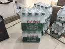 农夫山泉  饮用水 饮用天然水3L*6桶 整箱 桶装水 实拍图