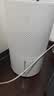 米家小米空气加湿器 无雾加湿器3 400mL/h快速加湿保湿礼品家用卧室大容量办公室婴儿孕妇 4L大容量 实拍图
