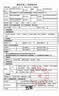 康佳空调京东严选1.5匹新一级能效变频冷暖省电 外机单排铜管 银离子抗菌挂机国家补贴KFR-35GW/N3B1 实拍图