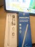 飞利浦电容笔ipad触控笔适用苹果pro/Air/mini蓝牙防误触apple pencil平板触控笔手写笔2026新款DLK2802B 实拍图