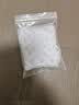 沐唯（muvi）家用0型密封圈硅胶垫片防水密封圈耐高温防水防漏圈龙头角阀花洒 实拍图