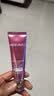 美肤宝美白隔离防晒霜淡斑粉管20g素颜霜遮瑕防水汗SPF50+出游必备 实拍图