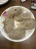 古松木薯淀粉500g【烘焙】甜品珍珠奶茶芋圆糍粑清补凉 品牌始于1998 实拍图