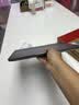 ThinkPad国家补贴 联想笔记本电脑ThinkBook14 2026 AI全能本英特尔酷睿Ultra5 336H 14英寸16G 512G 2.8K 实拍图