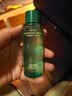佰草集太极肌源 修护精华啵啵水爽肤水化妆水60ml（体验装） 实拍图