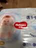 好奇（Huggies）金装小黑洞拉拉裤XL72片(12-17kg)尿不湿【速干不易红】 实拍图