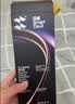闪魔【T5-超清无边防护】适用iPhone18ProMax钢化膜苹果17promax手机膜高清全屏爽滑抗指纹无尘仓秒贴 实拍图