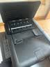 兄弟（brother）DCP-T735DW家用学习彩色打印机墨仓喷墨机照片打印（无线云双面打印打印复印扫描一体机） 实拍图