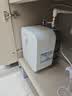 统帅海尔出品5升小厨宝台下热水器京东自营国家补贴1750W一级能效家用厨房小型储水节能热水宝LEC5TP 实拍图
