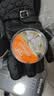 皇宇绵羊油滋养膏75g黑色奢护真皮包皮鞋皮沙发保养护理神器 实拍图