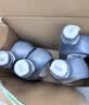 大众原厂防冻液 冷却液 汽车防冻液 水箱宝 -40℃ 1.5L 京东养车 实拍图