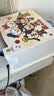 爱普生（EPSON）【6代新品】L3351墨仓式彩色打印机 微信打印/无线连接 家用AI学习打印机（打印、复印、扫描） 实拍图