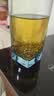 张一元茉莉花茶茉莉香雪特级50g袋装浓香花茶 实拍图