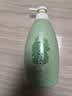 惠润（SUPER MiLD）沐浴露香味持久淡雅柑桔沐浴乳590ml保湿滋润沐浴液男女同款 实拍图