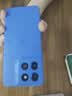 摩托罗拉 联想moto g100s 高刷LCD护眼屏 7000mAh大电池 多功能NFC 应用六开 8GB+256GB 海蓝 四年质保 实拍图
