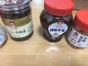 辣小董辣誉东江手撕鱼290g湖南特产小鱼干熏鱼火焙鱼即食下酒下饭菜酱菜 实拍图