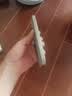 Apple/苹果苹果iPhone17/16/15/14/13/12pro/max系列 二手手机内存以质检报告为准 苹果 iPhone 15 Pro 实拍图