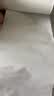 霏羽商用商务擦手纸 1层120抽*20包L码吸水吸油整箱干手抹手纸CS120 实拍图