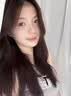 IDX大吉岭茶香水男女士古龙车载香薰礼盒持久淡香大牌纪念日生日礼物 实拍图