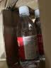 昆仑山 饮用天然矿泉水 350ml*12瓶 整箱 提手礼盒装 高端矿泉水 实拍图