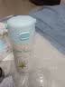 膳魔师（THERMOS）膳魔师儿童保温杯小王子316L不锈钢多盖杯学生吸管杯直饮杯500ml 实拍图