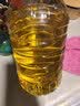 福临门食用油花生原香食用植物调和油5L中粮出品炒菜增香家庭 实拍图